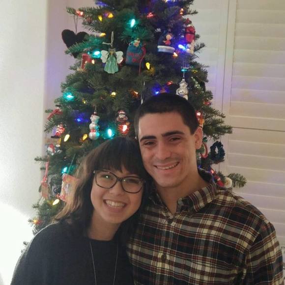 Meet your Posher, Stephanie - Picture 1 of 1